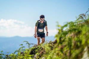 BIB: 
                            <button type="button" onclick="openModal(18994333)" class="btn btn-primary btn-sm float-right btn-popup" data-toggle="modal" data-target=".modal-high-quality">
                        <i class="fas fa-shopping-cart"></i> Add to Cart
                    </button>
                                            <button type="button" onclick="isThisMe(18994333, true)" class="btn btn-success btn-sm float-right btn-popup btn-isme hidden" data-toggle="tooltip" data-placement="bottom" title="นี่คือรูปของคุณใช่ไหม คลิกที่นี่เพื่อเอาเข้าอัลบั้ม">
                        <i class="fas fa-plus"></i> Add to album
                    </button>
                    <button type="button" onclick="isThisMe(18994333, false)" class="btn btn-warning btn-sm float-right btn-popup btn-isnotme hidden">
                        <i class="fas fa-ban"></i> Remove from album
                    </button>